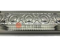 ������ƹܳߴ羫��һ��ƽ���벻�����ĸ���Ҫ����Ӱ��