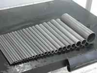 304����ֹ�Ϊʲô����ϴ����������������