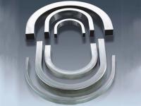 �������Ʒ����ܼӹ����ѵ�Ե��ԭ������Ҫ��