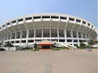 ��������������������ڲ����װ�ι���