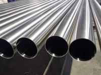 304����ֹܼ�Ǯ�׷׻���