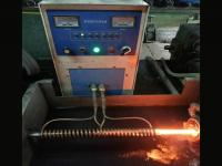 װ���ò���ֹܵ��ȴ��óͷ����ա���js3845��ɳ��·(�й�)���޹�˾�����