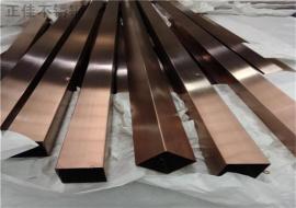 316�������˿��