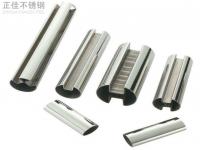 ����304�����װ�ιܹ��һ��