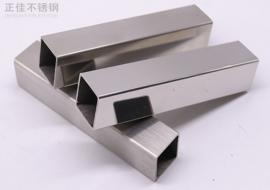 304����ַ���40x40