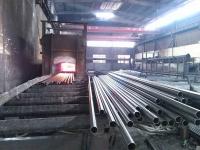 �˻��304�������Ʒ�����ܵ�Ӱ��