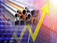 304����ֹܼ�Ǯ���ڲ���Ƶ��Ե��ԭ��