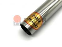 ���������ʶ�����ϵ����������js3845��ɳ��·(�й�)���޹�˾�����