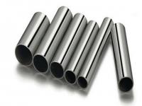 316�����Բ��ֱ�����