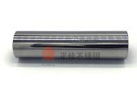 Ϊʲô��ɽ��ҹ����ò���ֹܳ�������������������ɹ��̣��ù��Ķ�֪����