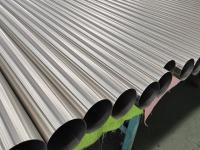 304����ֹ���ô����ʵ��