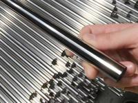 201����ַ����д�����