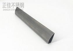 ����ֹ�316