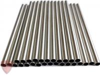 ����׼ȷѡ�������ԡ�ܵĹ�������