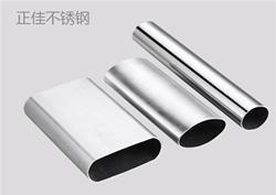 316l�������Բ��