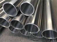 ���ϲ�����徧����ʴ��Ȼ�ɱ��⣿��������һ��ƽ���˶�����