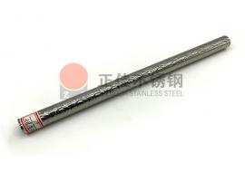 Ԫ�����Ʋ����Բ�ܶ���