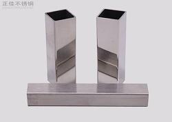 316����ַ���