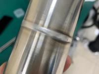 304����ֹܺ��Ӻ�Ĵ��óͷ�Ҫ��