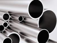 �ȴ��óͷ����ն�304�����ܵ�Ӱ��