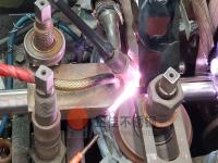 ����ֺ��ܺ�������������ֹ����������������js3845��ɳ��·(�й�)���޹�˾������