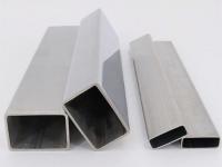 �������Ʒ�ܹ���ȵ͵�Ե��ԭ����������