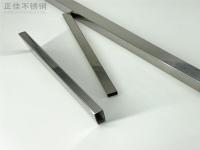 �������Ʒ����;������ԡ�Ҿ�