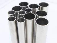 ��304�����Բ��ע��ʲô