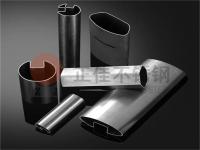 ��������͹ܵ����඼����Щ�����������������һ������������