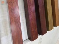 ǳ̸�����ľ�ƹ��Լ���ӹ�����