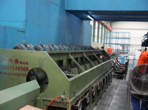 ��������2