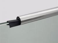 ����ְ��۹ܹ��