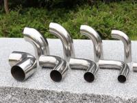 304����ֹ���ô�����