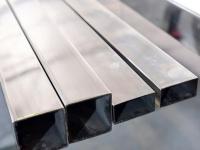 304����ַ��ܺ�ȹ��