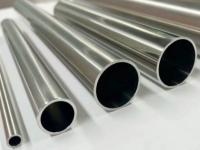 316����ֹ���ô��