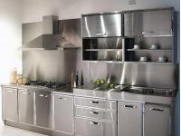 �������Ʒ�ܱ�׼��������װ�����