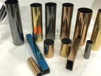 �����װ�ιܱ��ر���һ��