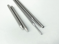 ?316L��316����ֵ�����?