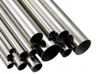 �������Ʒ���е���׹�ͻ�ѧ�׹������