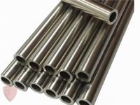 ����ּҾ߹��������÷��⴦�óͷ�