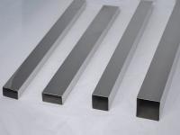 ���304����ֹܼӹ��������ȹ�