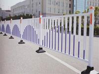 ��ɽ�����������Բ�ܹ���