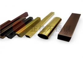 304����ֹ���װ�ι�