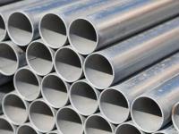 304�ܵ�������ʲô��˿