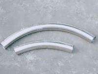 sus316����ֹ�����