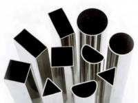 ����ֺ���������ʴ��