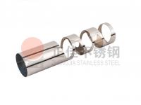 �������벻����������������ּ����Կ̹ܻ���Ӧ�����⣬�������������Ź�������