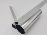 �����304�м���