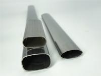 �������Բ�����Ϊʲô���׿���