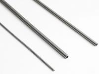 �������Ʒ�ܵĶۻ����óͷ�